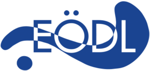 eoedl-logo - Erster Österreichischer Dachverband Legasthenie